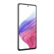 Samsung Galaxy A53 5G 128GB Negro Telcel R9