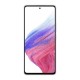 Samsung Galaxy A53 5G 128GB Blanco Telcel R9