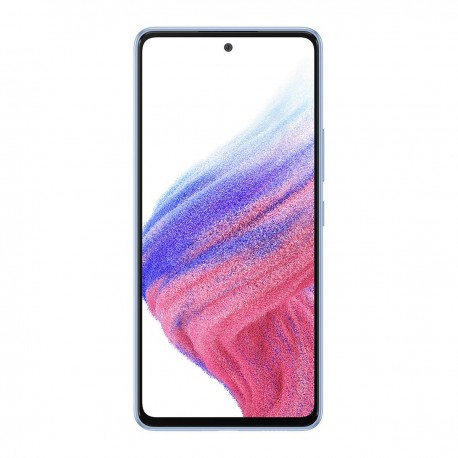 Samsung Galaxy A53 5G 128GB Azul Telcel R9
