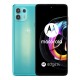Motorola Edge 20 Lite 5G Verde Telcel R9