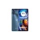 Motorola E32 64GB gris Telcel R9