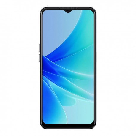 Oppo A57 64GB Negro Telcel R9