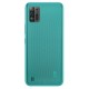 ZTE Blade A52 Lite 32GB Verde Telcel R9