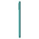 ZTE Blade A52 Lite 32GB Verde Telcel R9