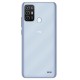 ZTE Blade A52 64GB azul Telcel R9