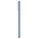 ZTE Blade A52 64GB azul Telcel R9
