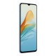 ZTE Axon 40 Lite 128GB Azul Telcel R8