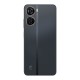 ZTE Axon 40 Lite 128GB Negro Telcel R8