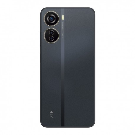 ZTE Axon 40 Lite 128GB Negro Telcel R8
