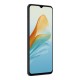 ZTE Axon 40 Lite 128GB Negro Telcel R8