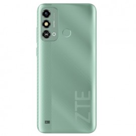 ZTE Blade A53 32GB Verde Telcel R6