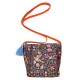 Bolsa Mamacha Lea