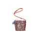 Bolsa Mamacha Lea