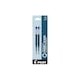 Repuestos ageless para boligrafo mr blister con 2 piezas