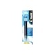 Repuesto roller ball g2 5 blíster azul punto fino