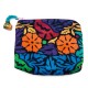 Monedero Textil Artesanal Chica