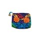 Monedero Textil Artesanal Chica