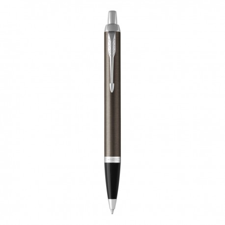 Bolígrafo Parker Im Lacquer