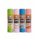 Elmers scented pegamentos en barra