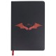 Libreta Batman Movie