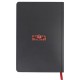Libreta Batman Movie