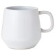 Taza Hallmark eres espectacular