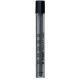 Puntillas Cross 0.7 mm con goma
