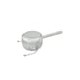 Tambor Sanborns plata .925