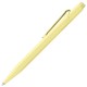 BolÍgrafo Caran d´Ache 849 amarillo limón