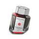 Tinta para pluma fuente Caran d´Ache infrarrojo