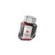Tinta para pluma fuente Caran d´Ache infrarrojo