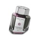 Tinta para pluma fuente Caran d´Ache ultravioleta