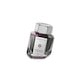 Tinta para pluma fuente Caran d´Ache ultravioleta