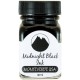 Tinta Monteverde 30 Ml. Midnightbla