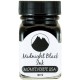 Tinta Monteverde 30 Ml. Midnightbla