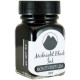 Tinta Monteverde 30 Ml. Midnightbla