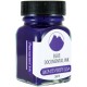 Tinta Monteverde 30 Ml. Permanent B