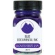 Tinta Monteverde 30 Ml. Permanent B
