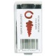 Tinta monteverde 30 ml. Napa burgundy