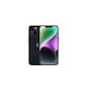 iPhone 14 Plus 128GB Azul Marino Telcel R9