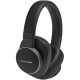 Audífonos JBL Harman Kardon Fly ANC on ear