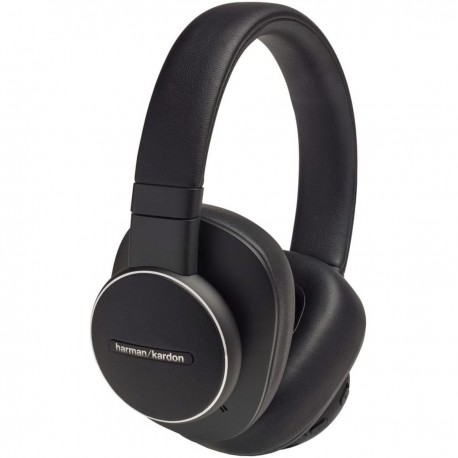 Audífonos JBL Harman Kardon Fly ANC on ear