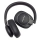 Audífonos JBL Harman Kardon Fly ANC on ear