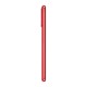 Samsung Galaxy S20 FE 5G 128GB Rojo Telcel R9