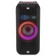 Bocina LG XBOOM XL7S 20 Horas de batería