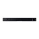 Barra de sonido Samsung HW-C400/ZX