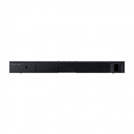 Barra de sonido Samsung HW-C400/ZX