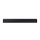 Barra de sonido Samsung HW-C400/ZX