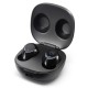 Audífonos Motorola Moto Buds 105 TWS Negro