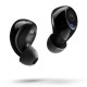 Audífonos Motorola Moto Buds 105 TWS Negro